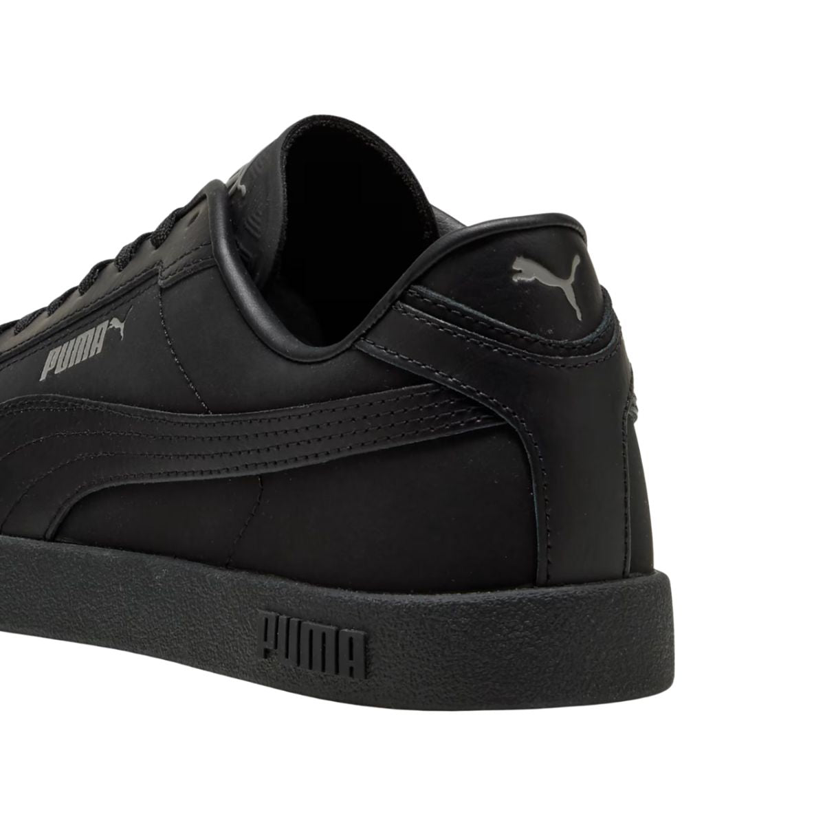 Puma Sneakers Club II Era LM