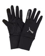 Puma Season gloves