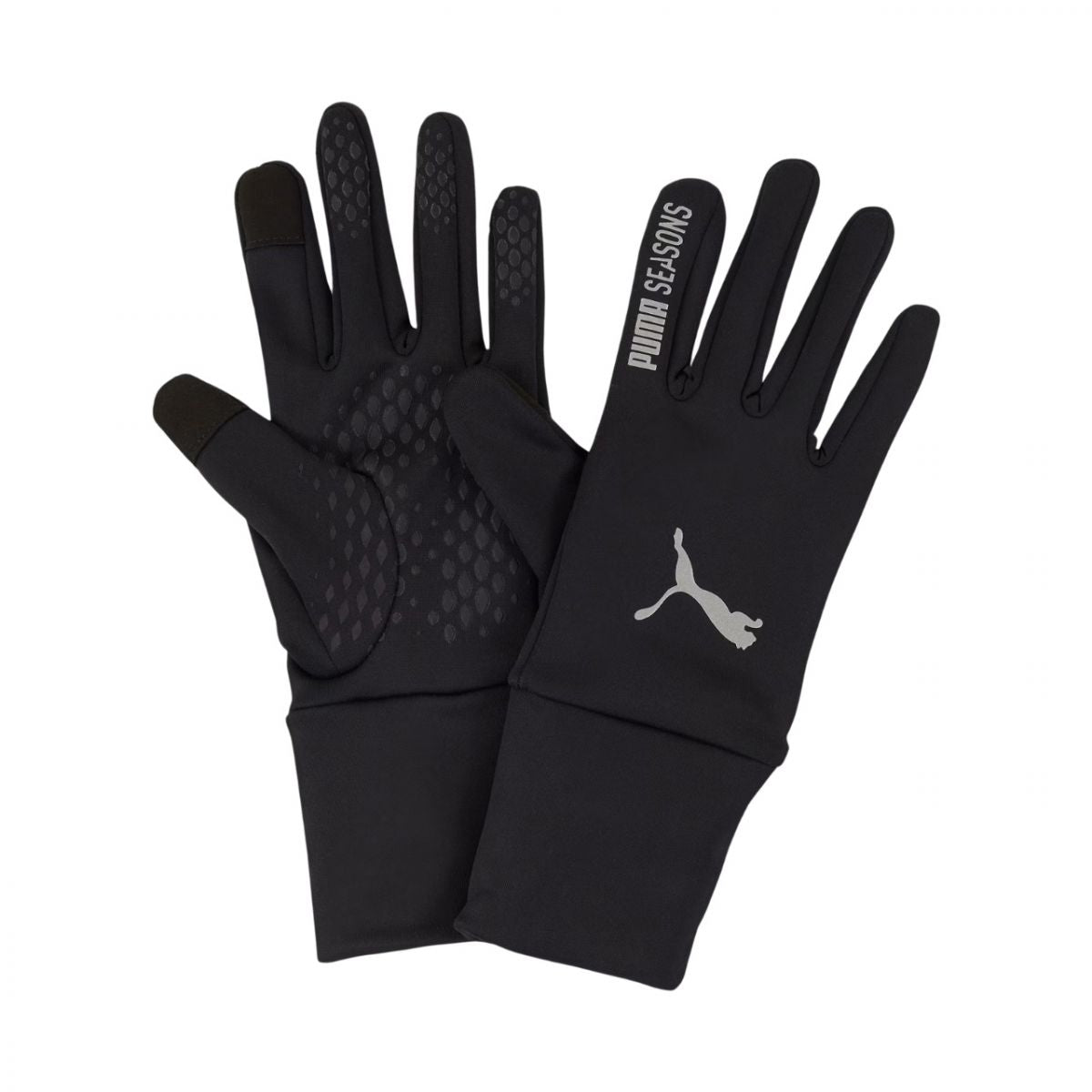 Puma Season gloves