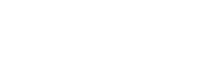 BFF Athletics